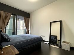 Duo Residences (D7), Apartment #361557061